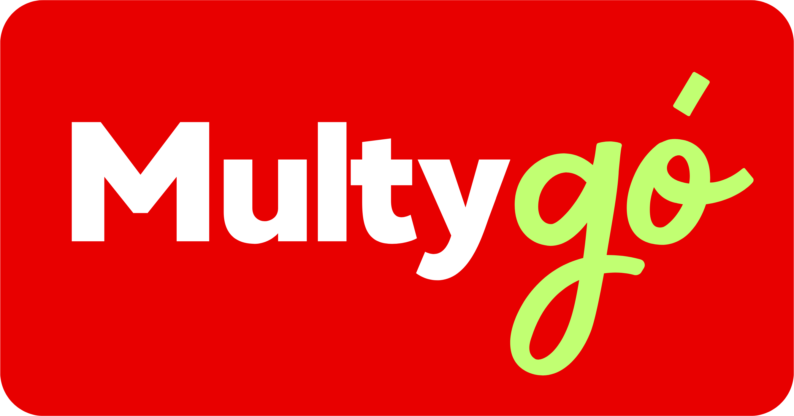 Logo nuevo