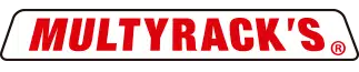 Logo antiguo